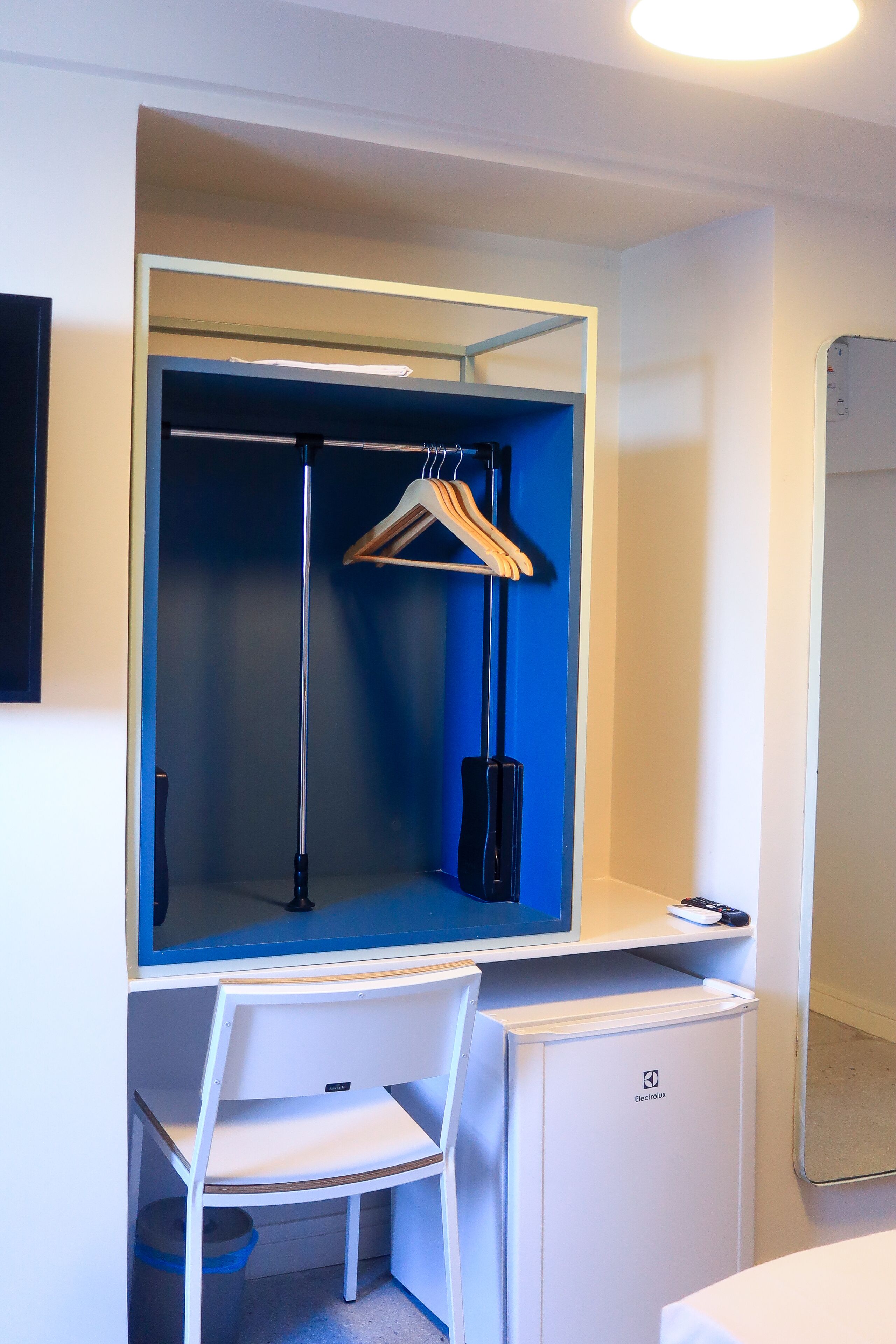 Foto - Liiv Hub - Natal PontaNegra