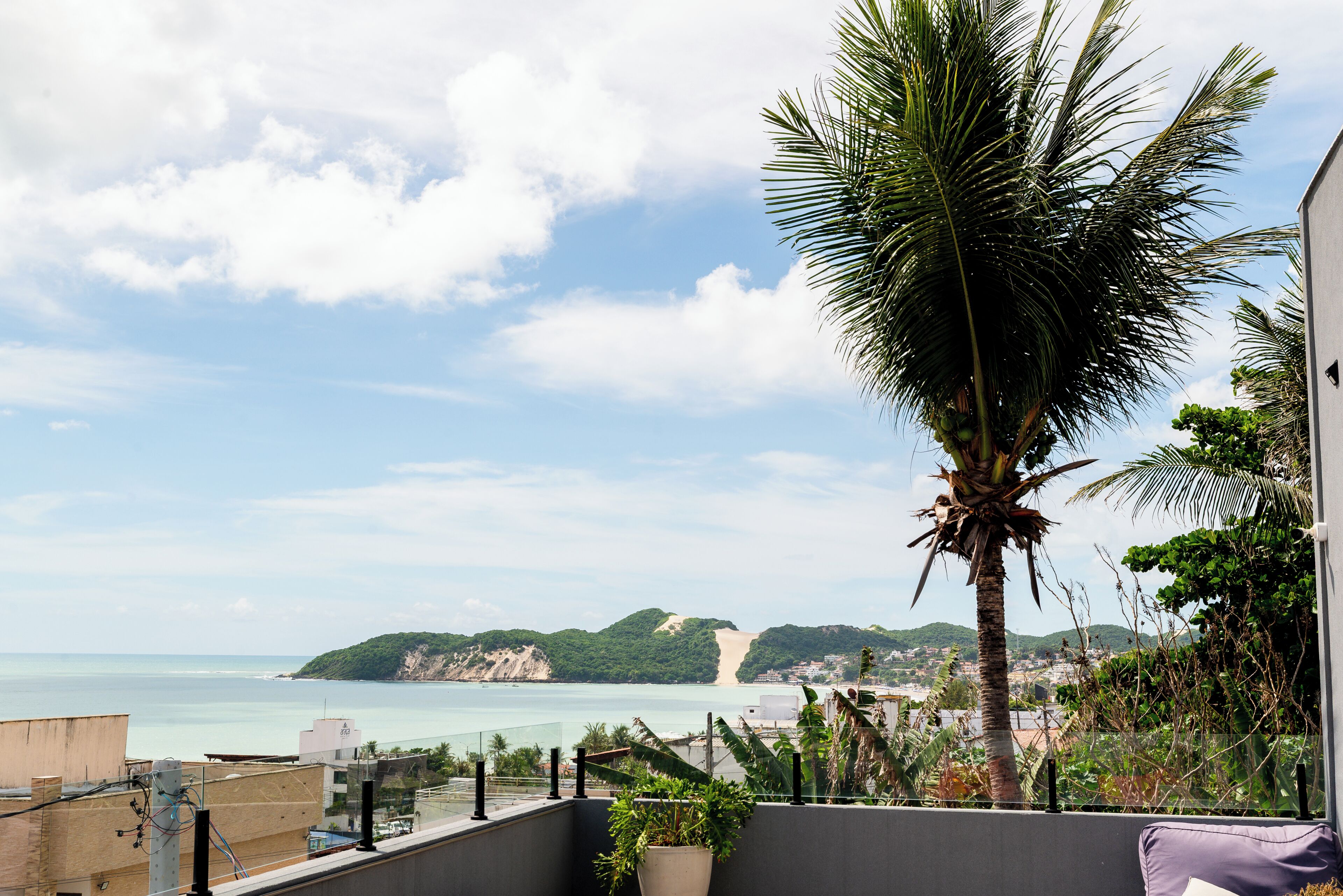 Photo - Liiv Hub – Natal Ponta Negra