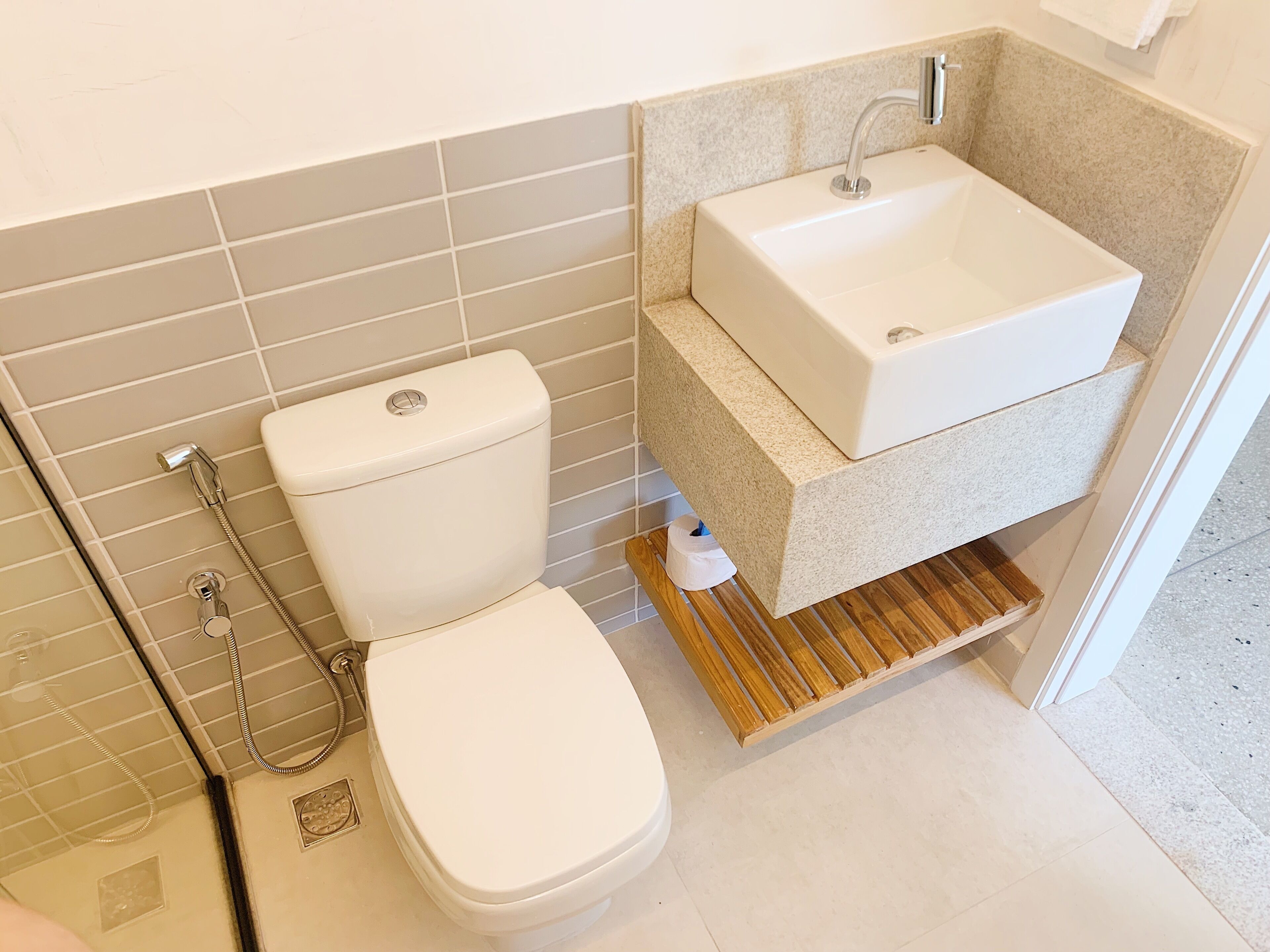 Foto - Liiv Hub - Natal PontaNegra