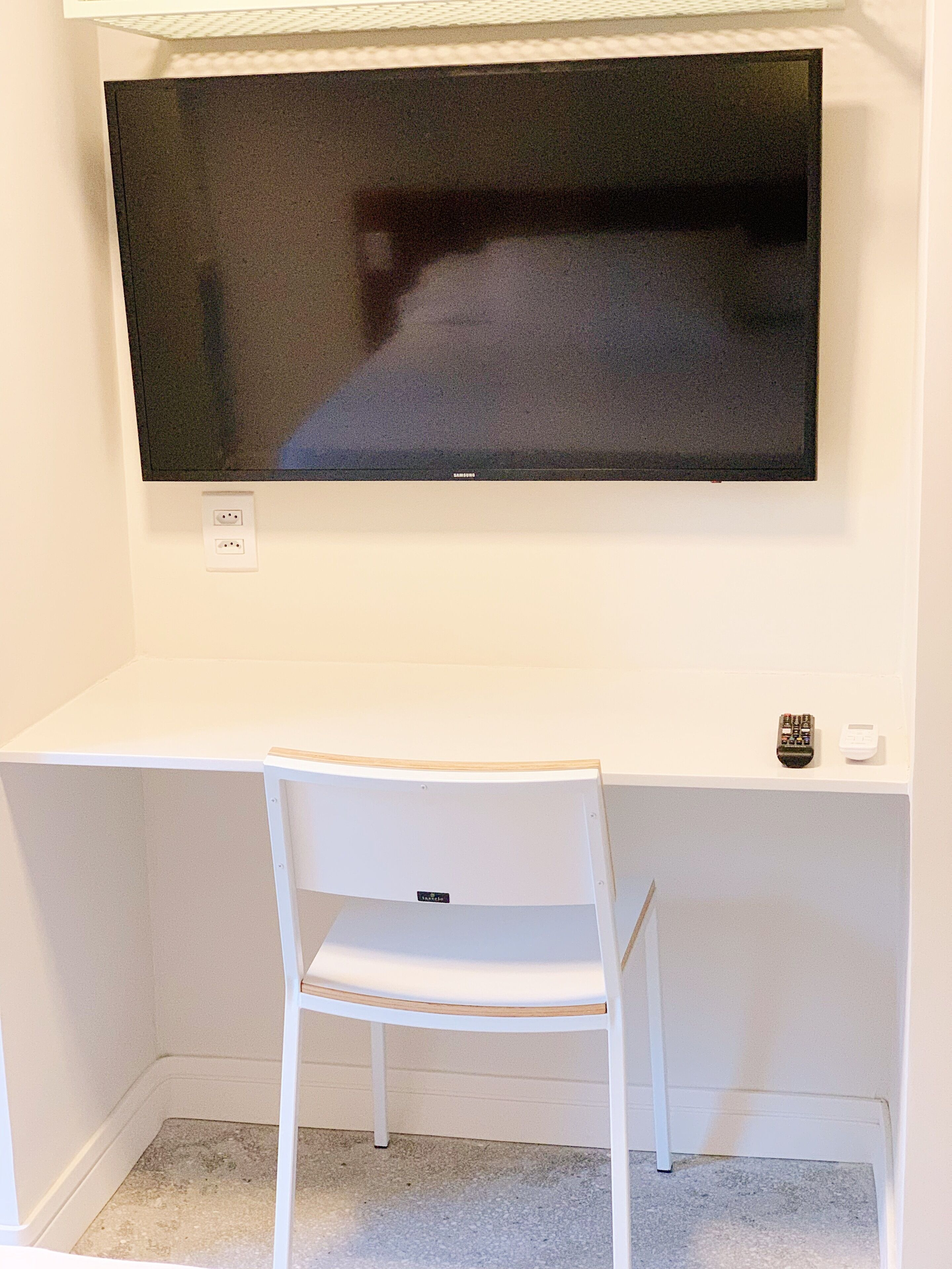 Foto - Liiv Hub - Natal PontaNegra