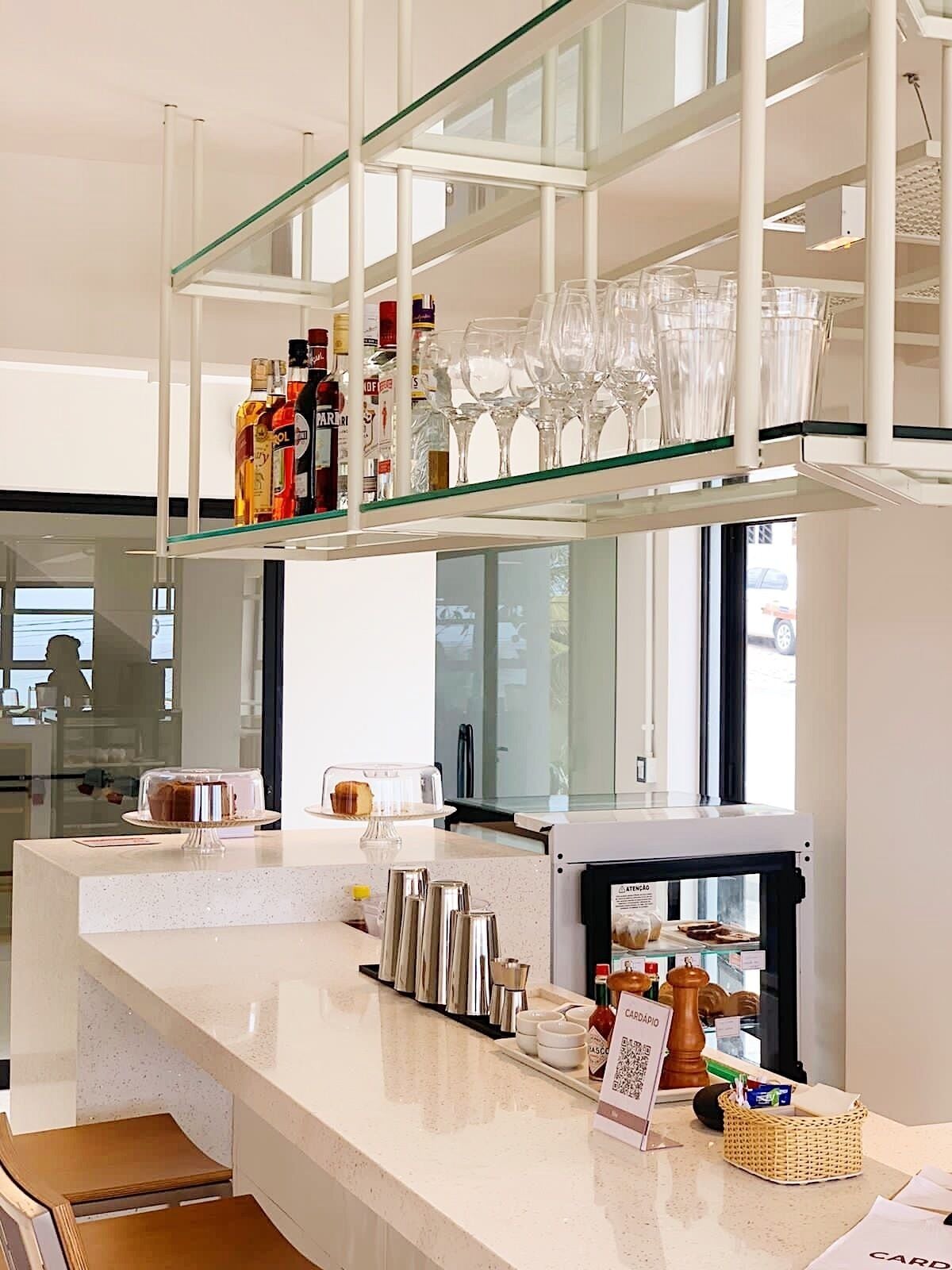 Foto - Liiv Hub - Natal PontaNegra