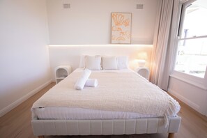 3 quartos, ferros/tábuas de passar roupa, Wi-Fi, roupa de cama