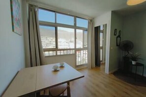 Interior - The Pancha´s Paradise (Candelaria)