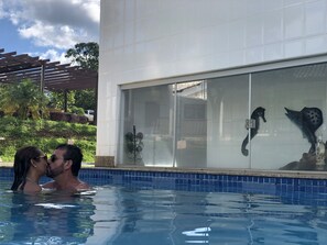 Televisión de pantalla plana