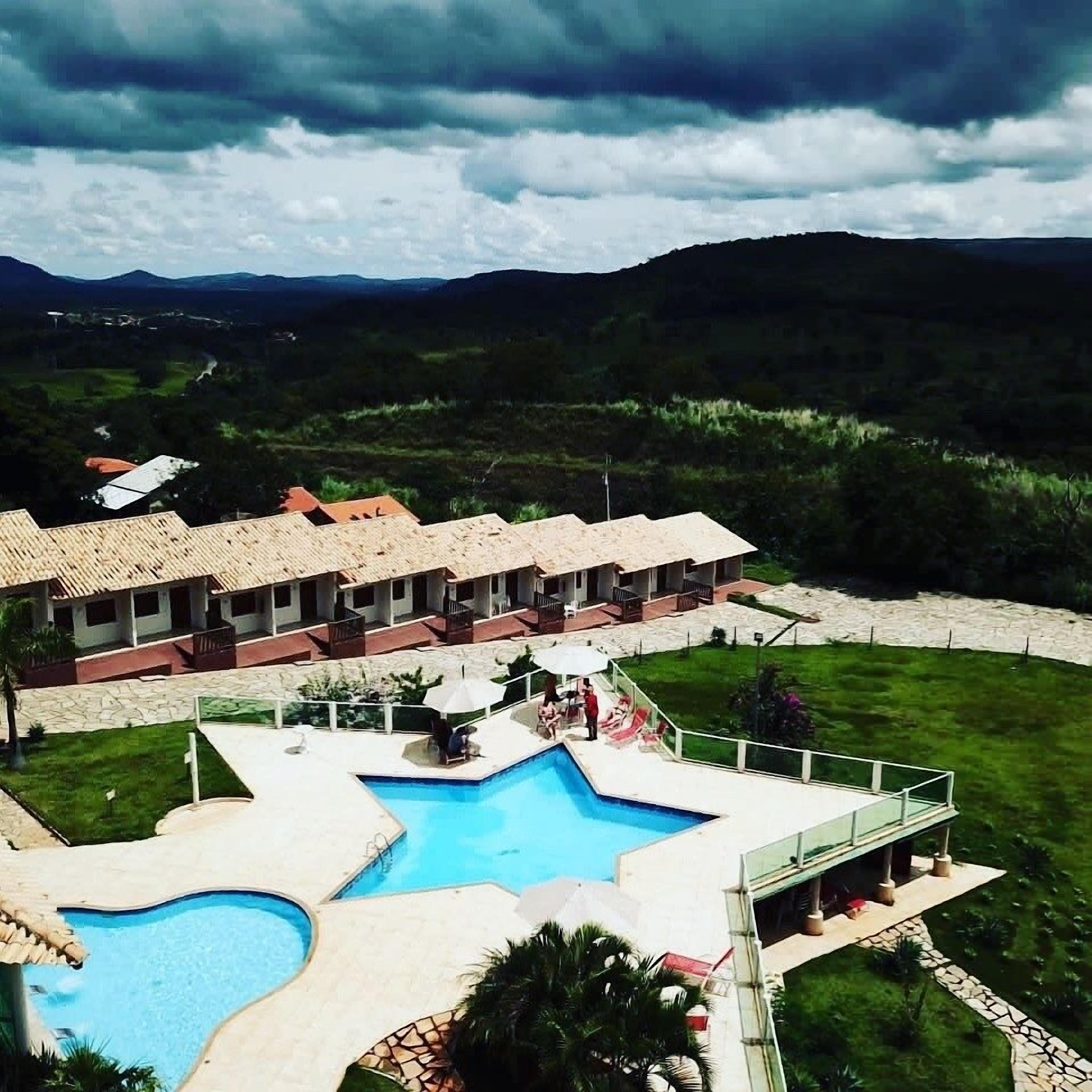 Televisión de pantalla plana 