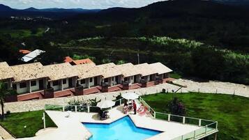 Televisión de pantalla plana