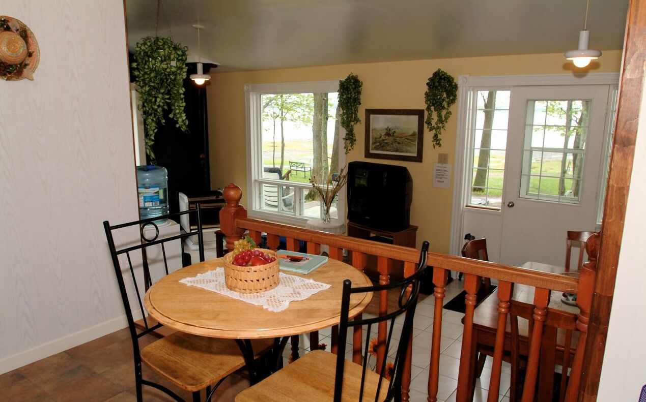 Servei de restauració