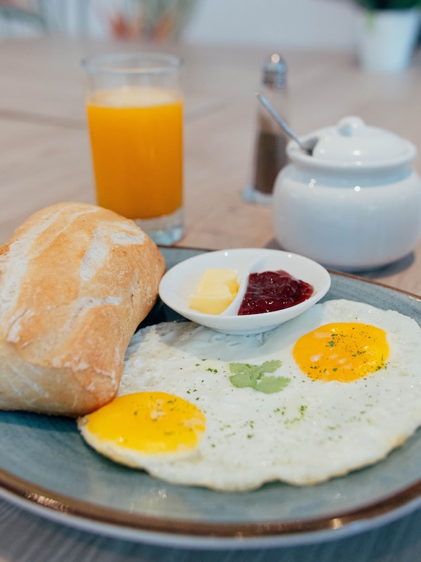 The Point Hostels Miraflores - Lima