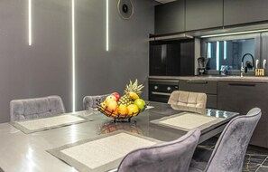 Servei de restauració