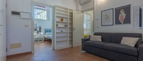 Sala d'estar