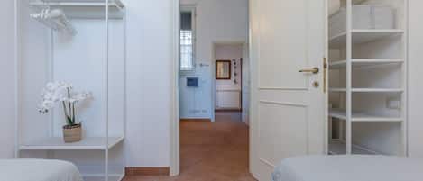 2 bedrooms, WiFi