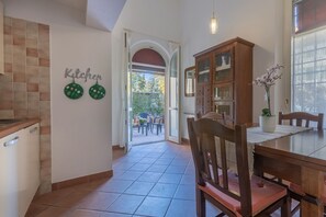 Ristoranti