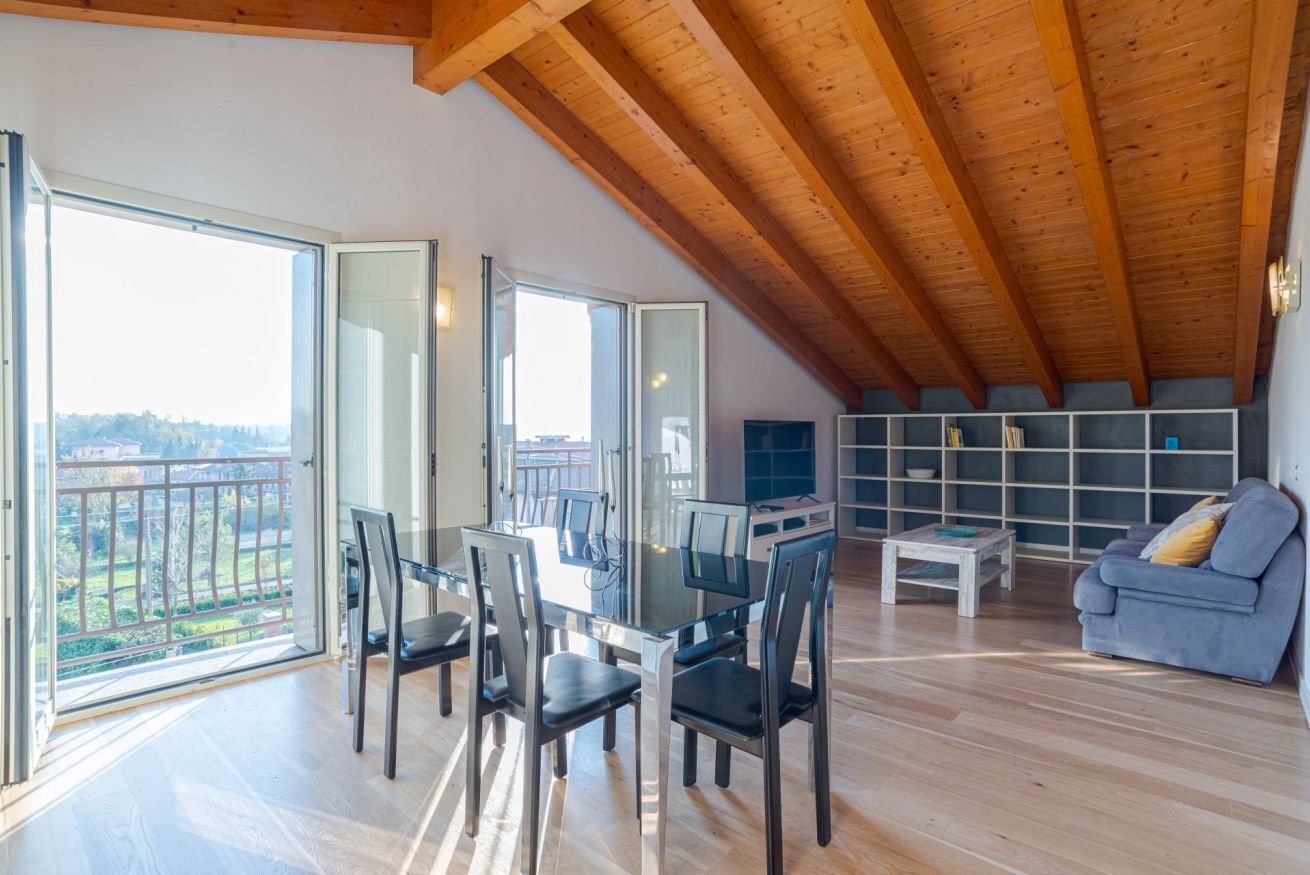 Sala d'estar