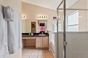 Villa (Soaring Eagle at Eagle Point by Shine) | Exterior