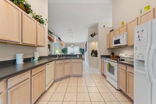 別墅 (Soaring Eagle at Eagle Point by Shine) | 外觀