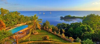 Camotes Serenity - your haven of peace