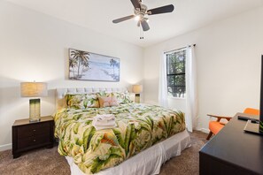 Villa (Star Stay at Championsgate Resort by ) | Exterieur