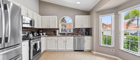 Villa (Ride Away at Solana Resort by Shine V) | Exterior