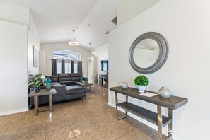 Villa (Ride Away at Solana Resort by Shine V) | Exterior - Ride Away at Solana Resort by Shine Villas 062 (Davenport)