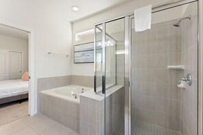 Villa (Summer Solstice @ Windsor Westside by) | Exterior