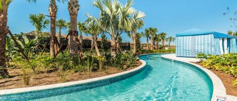 Huvila (Blissful haven @ Windsor Westside by ) | Ulkopuoli