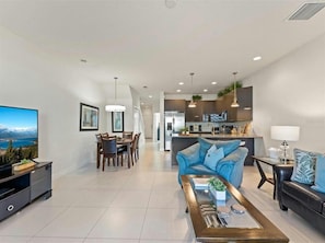 Apartment (Priceless Peace at Serenity by Shine ) | Exterior - Priceless Peace at Serenity by Shine Villas. 081 (Clermont)