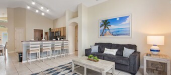 Star Oasis at Citrus Ridge by Shine Villas 091