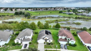 Villa (Star Oasis at Citrus Ridge by Shine V) | Exterior