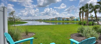 Surfstyle at Margaritaville by Shine Villas 022