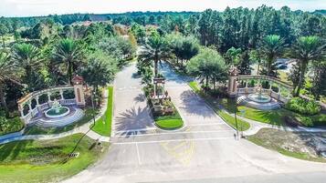 Villa (WildViews by Shine Villas at Waterson) | Exterior