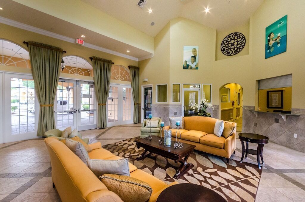 Villa (WildViews by Shine Villas at Waterson) | Exterior