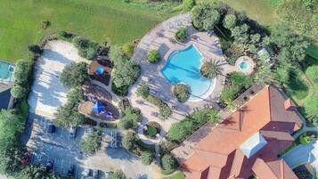 Villa (WildViews by Shine Villas at Waterson) | Exterior