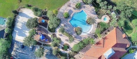 Villa (WildViews by Shine Villas at Waterson) | Exterior