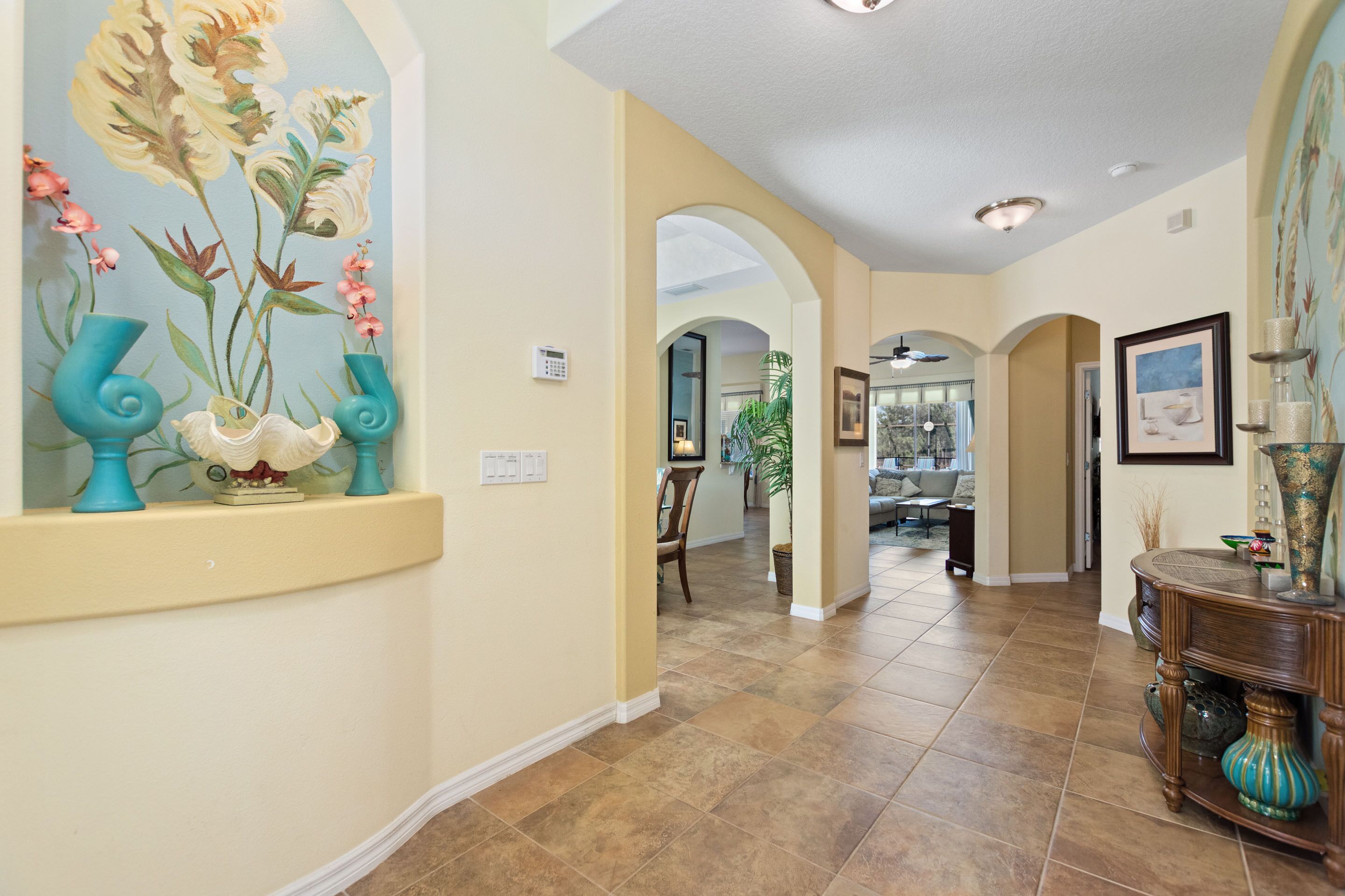 Villa (WildViews by Shine Villas at Waterson) | Exterior