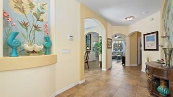 Villa (WildViews by Shine Villas at Waterson) | Exterior