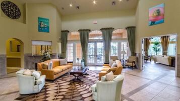 Villa (WildViews by Shine Villas at Waterson) | Exterior