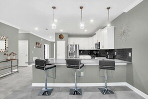 Villa (Jurassic Water View @Storey Lake by S) | Außenbereich