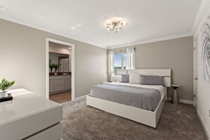 Apartment (Knee Deep @ Storey Lake by Shine Vila) | Exterior - Knee Deep @ Storey Lake by Shine Vilas #998 (Kissimmee)