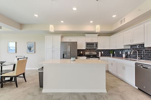Condo (Water Watcher, Storey Lake Resort by ) | Exterior - Water Watcher, Storey Lake Resort by Shine Villas #825 (Kissimmee)