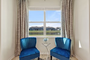 Condo (Water Watcher, Storey Lake Resort by ) | Exterior - Water Watcher, Storey Lake Resort by Shine Villas #825 (Kissimmee)
