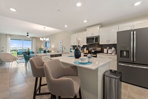 コンドミニアム (Resort Life at Storey Lake by Shine V) | 外観