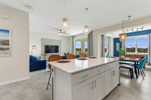 Condo (Serenity Haven, Bliss, Storey Lake by) | Exterior - Serenity Haven, Bliss, Storey Lake by Shine Villas #701 (Kissimmee)