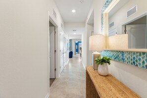 Condo (Serenity Haven, Bliss, Storey Lake by) | Exterior - Serenity Haven, Bliss, Storey Lake by Shine Villas #701 (Kissimmee)