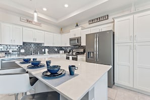 Apartment (2bd Top Floor Condo Overlooking Pool ) | Aussenbereich
