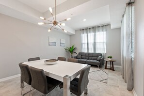 Exterior - Storey Lake 2 Bed, Sleeps 7. Premium, Fabulous #200 (Kissimmee)