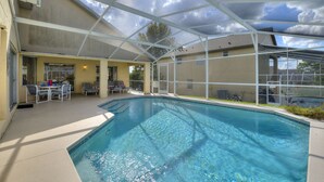 빌라 (5 Bed large pool and games room #801) | 외관