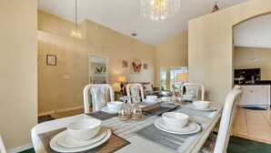 빌라 (5 Bed large pool and games room #801) | 외관