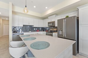 公寓客房 (Cafe Lilly - Storey Lake by Shine Vil) | 外觀