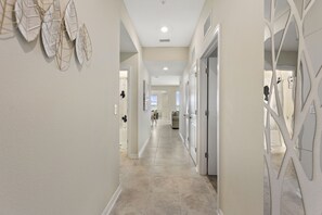 公寓客房 (Cafe Lilly - Storey Lake by Shine Vil) | 外觀