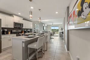 Condo (Ripples at Storey Lake by Shine Villa) | Exterior